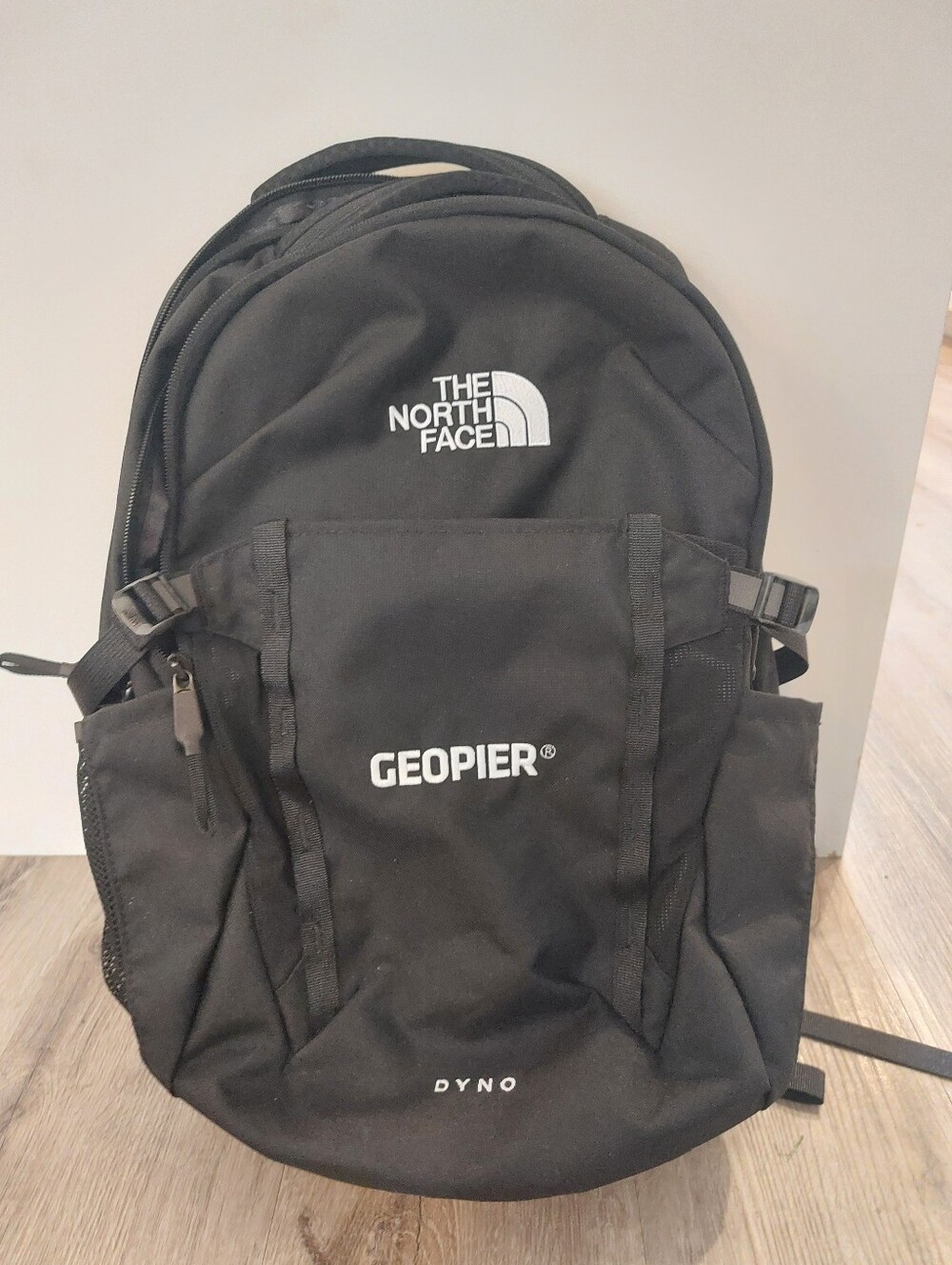 The North Face Dyno Backpack